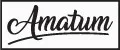 AMATUM