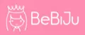 BeBiju
