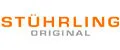 Stuhrling Original