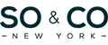 SO&CO