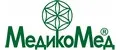 МедикоМед