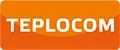 TEPLOCOM