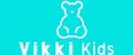 Vikki Kids