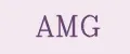 AMG