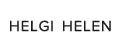 HELGI HELEN