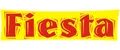 Фиеста
