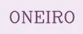 ONEIRO