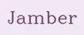 Jamber