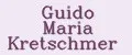 Guido Maria Kretschmer