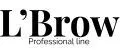 L`Brow
