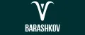 BARASHKOV
