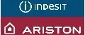 Indesit Ariston