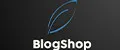BlogShop
