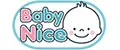 Baby Nice