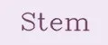 Stem
