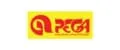 PEGA