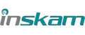 Inskam