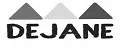 Dejane