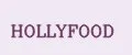 HOLLYFOOD