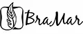 BraMar