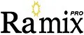 Ramix