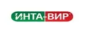 Инта-Вир