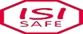 ISI SAFE