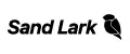 Sand Lark
