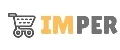 Imper
