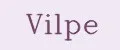 Vilpe