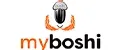 Myboshi