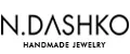 N.DASHKO