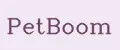 Petboom