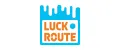 Luckroute