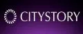 Citystory
