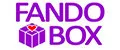 Fando Box