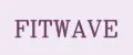 Fitwave
