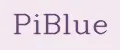PiBlue