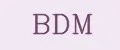 BDM