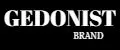 GEDONIST BRAND