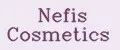 Nefis cosmetics