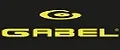 Gabel