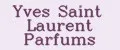 Yves Saint Laurent Parfums