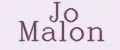 Jo Malon