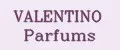 VALENTINO Parfums