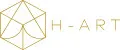 H-art