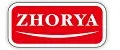 ZHORYA