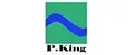 P.King