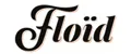 FLOID