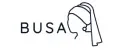 BuSa
